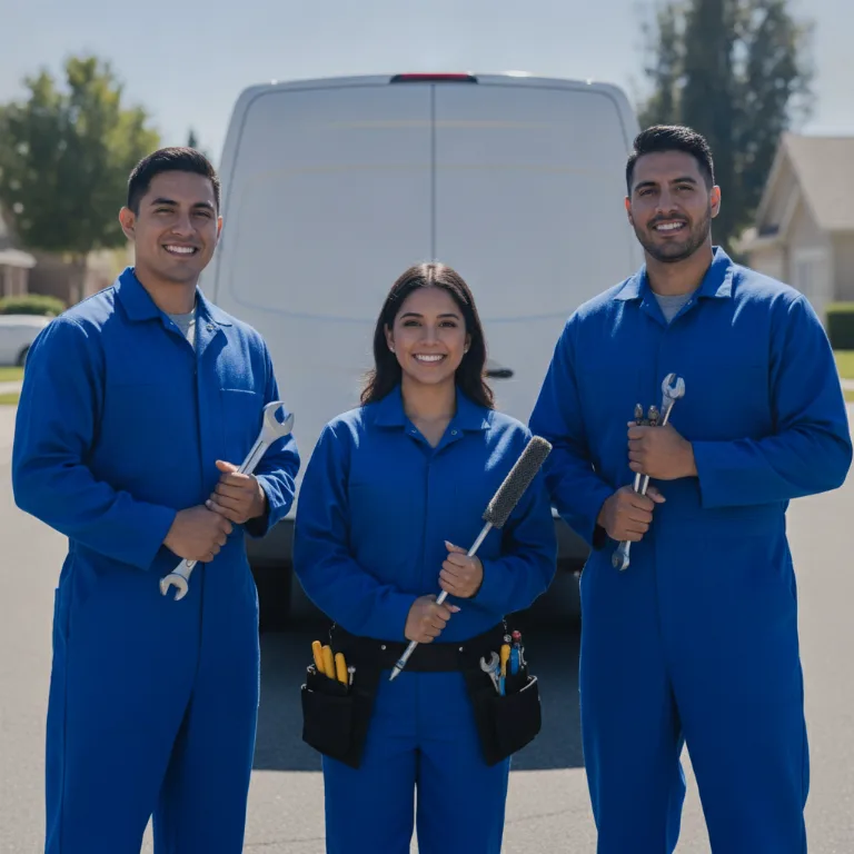 Reparação Ar Condicionado equipe em Brasilandia